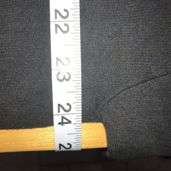 Mayhem Maddness 2010 Graphic Tee Shirt - Picture 6 of 6